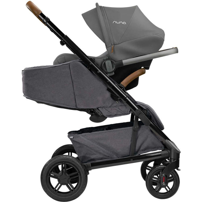 Nuna TAVO Next Stroller