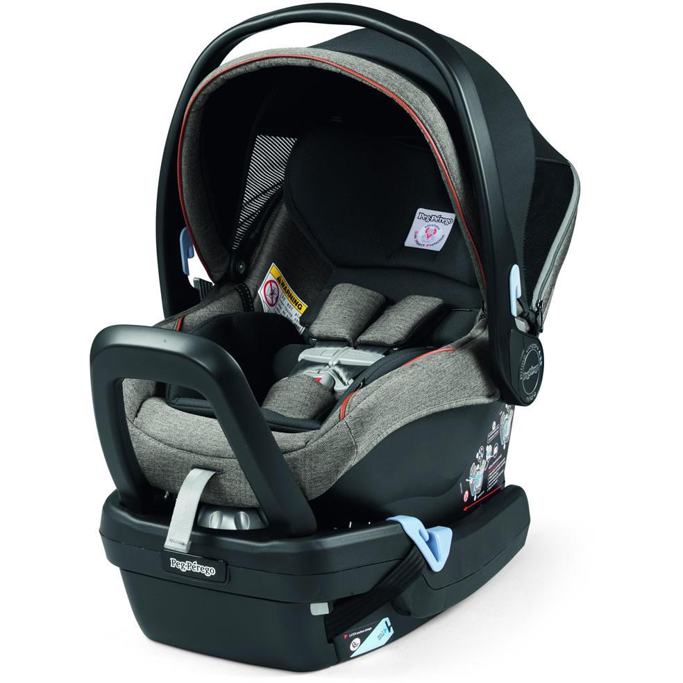 Viaggio peg perego on sale