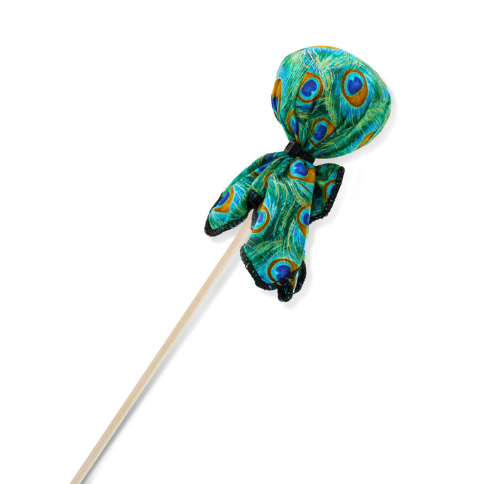 Two Bros Bows Single Arrow