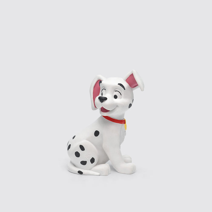 Tonies - Disney's 101 Dalmatians
