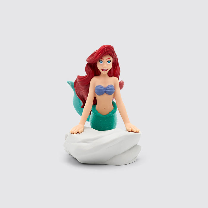 Tonies- Disney's The Little Mermaid