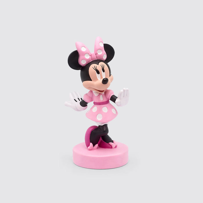 Tonies- Disney's Minnie Mouse