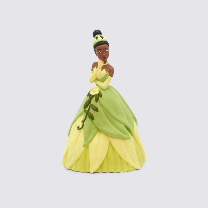 Tonies- Disney's The Princess and the Frog
