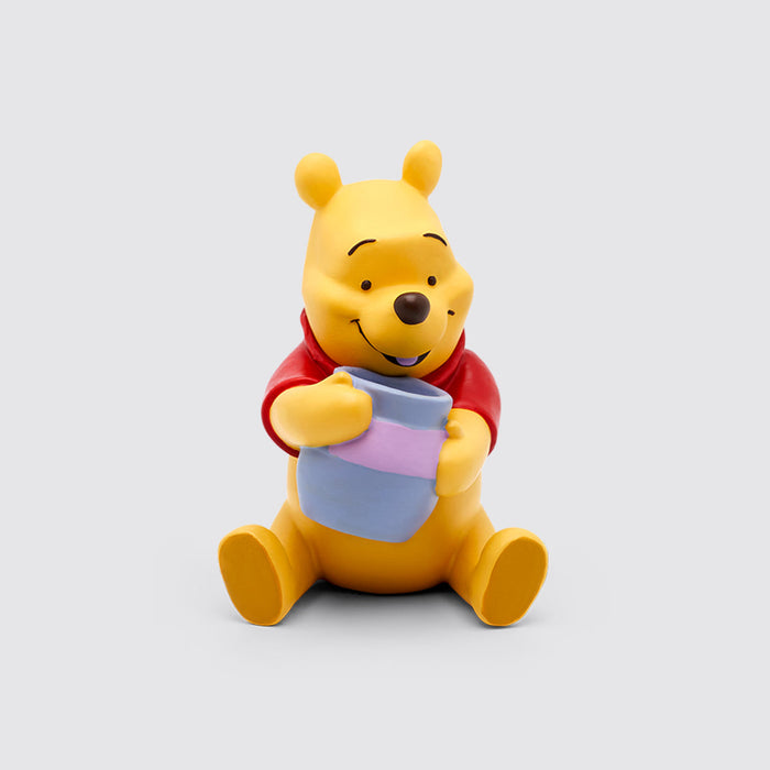 Tonies- Disney's Winnie the Pooh