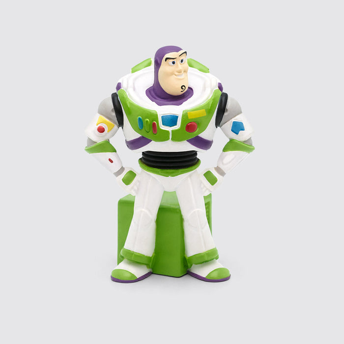 Tonies- Disney's Toy Story 2- Buzz Lightyear