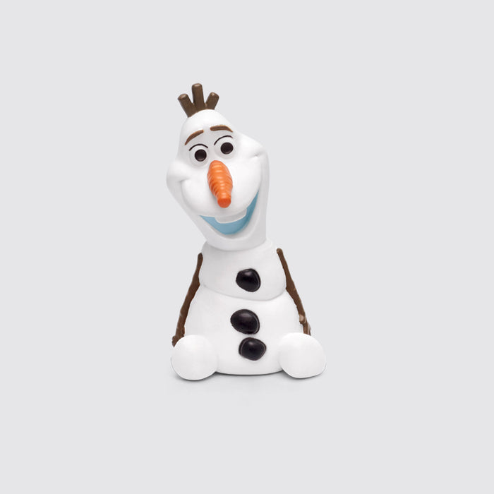 Tonies- Disney's Olaf