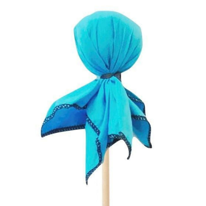 Two Bros Bows Single Arrow