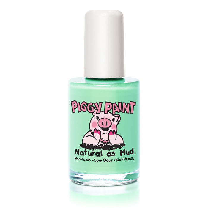 Piggy Paint - Fairy Berry Nail Polish