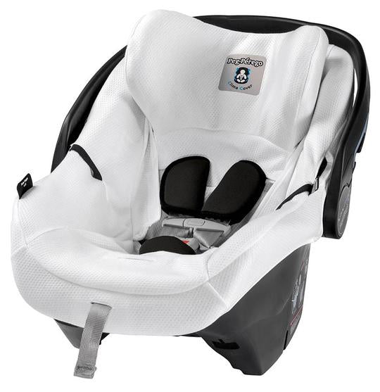 Agio nido sale car seat