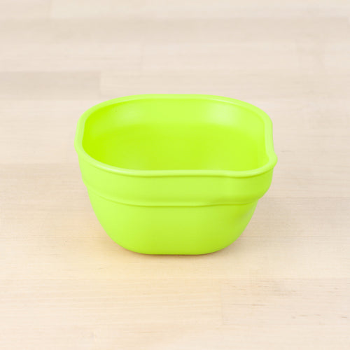 Stephen Jospeh No-Spill Silicone Snack Cups-More Options