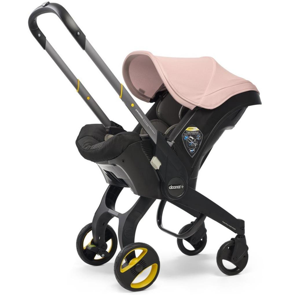 peg perego pappa best high chair Siesta SIZE:500 Cod Lures resistant swivel caster wheels Tetra Whisper IQ Power