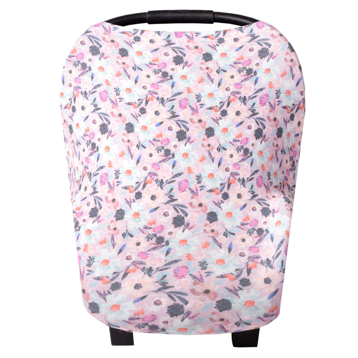 Multi Use Cover- Morgan