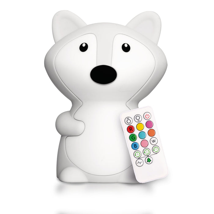 LumiPets