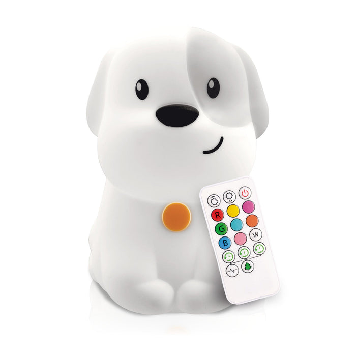 LumiPets