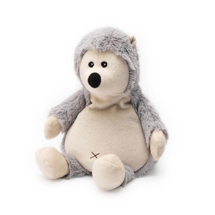 Warmies Hedgehog
