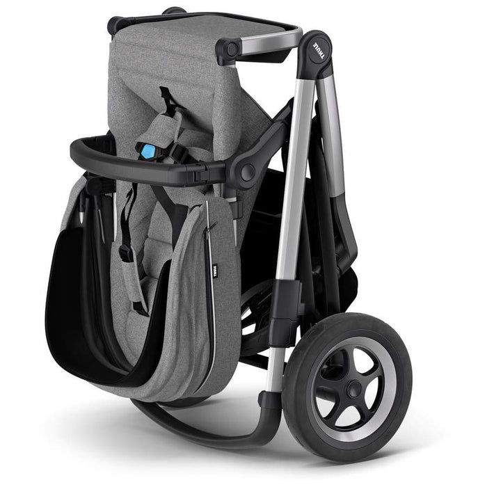 Thule Sleek Stroller