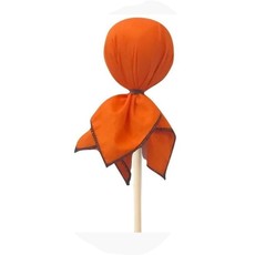 Two Bros Bows Single Arrow