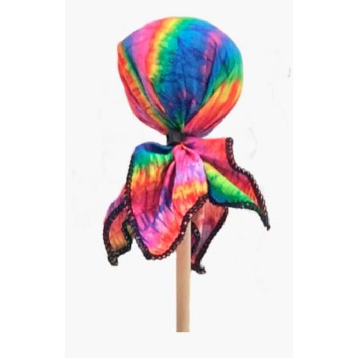 Two Bros Bows Single Arrow