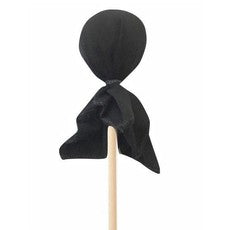 Two Bros Bows Single Arrow