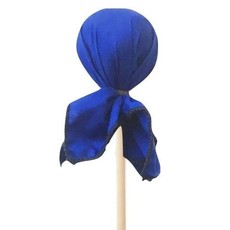 Two Bros Bows Single Arrow