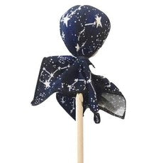 Two Bros Bows Single Arrow