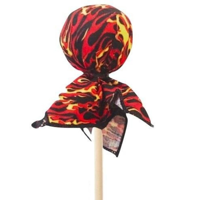 Two Bros Bows Single Arrow