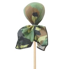 Two Bros Bows Single Arrow