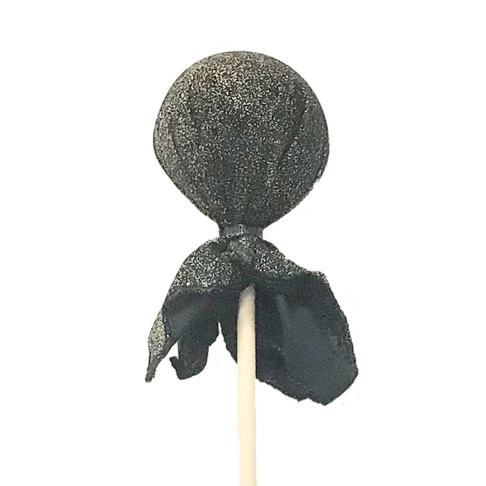 Two Bros Bows Single Arrow