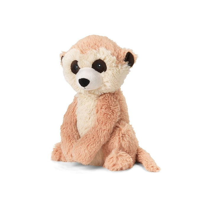 Meerkat Warmies